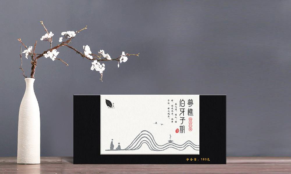 从材料到工艺，嘉峪包装设计的质量底线与创新突破